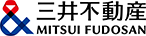 三井不動産